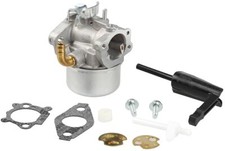 Carburetor for Yard Machines