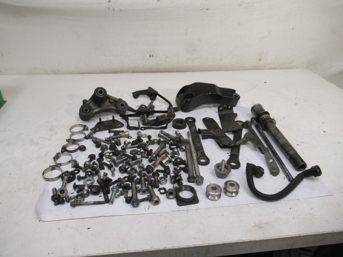 Kawasaki 1000 zrt00a ez04 - 1000,