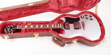 Gibson SG ´61 Standard SM