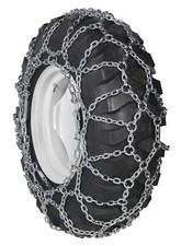 König Schneeketten DR Light