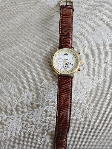 Peugot vintage - peugot-, vintage-