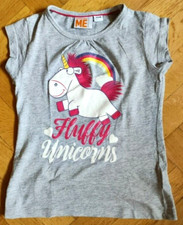 Despicable me, Minions, Fluffy