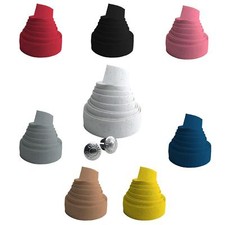 Cinelli Cork Ribbon Fahrrad