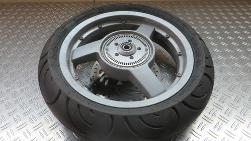 Original peugeot jetforce - jetforce, 125