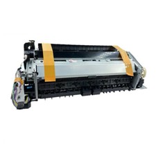 NEU Fixiereinheit Duplex