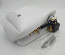 Miele Boiler Baugruppe Bügeleisen , Fashion Master T.Nr. 10430160