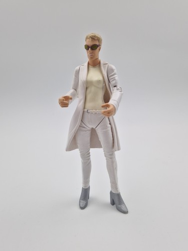 Matrix figur switch - switch, mcfarlane