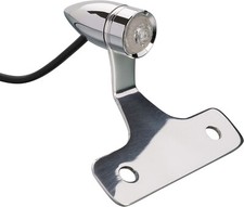 SR500 Mini LED Rücklicht