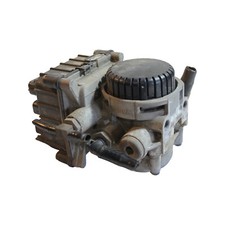 DAF CF 450 EBS Ventil 2047120 Wabco