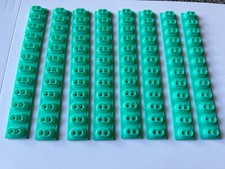 Original Roland Contact