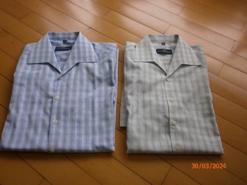 Designer lorenzo calvino - designer,