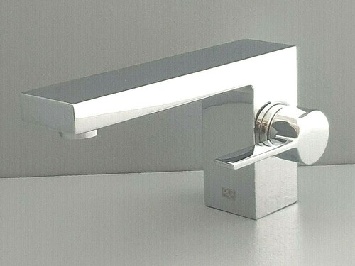 Dornbracht symetics einhand - dornbracht,