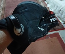 Itech FANGHAND Eishockeygoalie