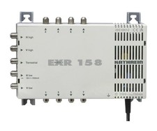 Kathrein Multischalter 8tln