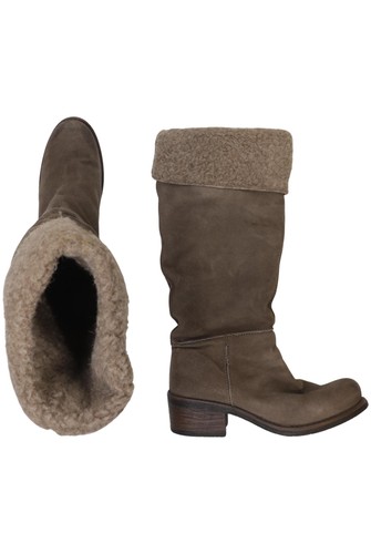 Liebeskind berlin stiefel - berlin,