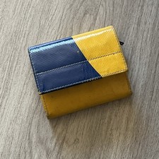Freitag F51 Dallas