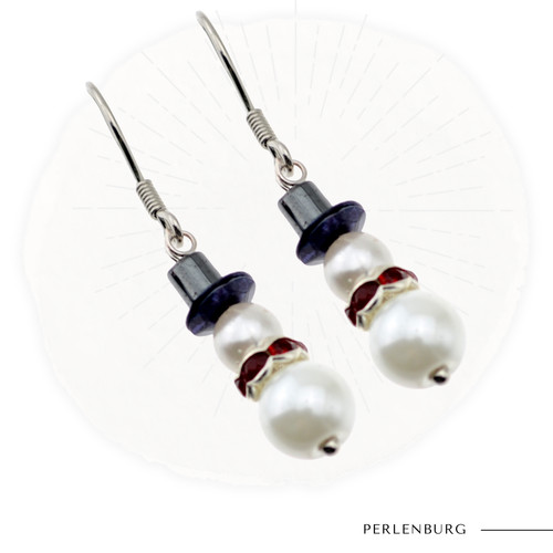 DIY-Schmuckset