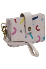 Fossil Portemonnaie Damen