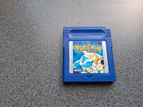 Pokémon schnapp sie dir - pokémon, schnapp'