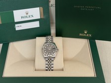 Rolex Lady-Datejust 28 279174
