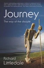 Journey The Way of the