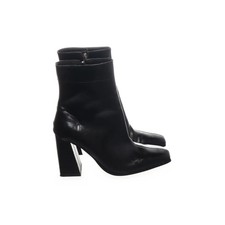 ASOS, Stiefeletten, Größe