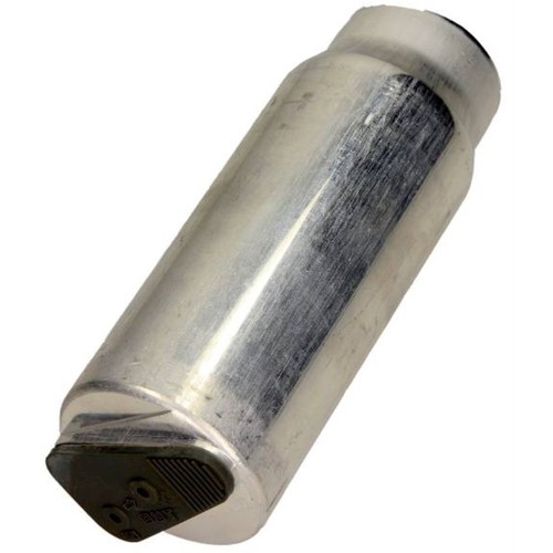 Maxgear trockner klimaanlage - maxgear,