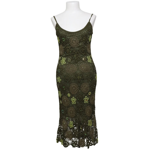 Nicowa kleid größe 38 - nicowa,,