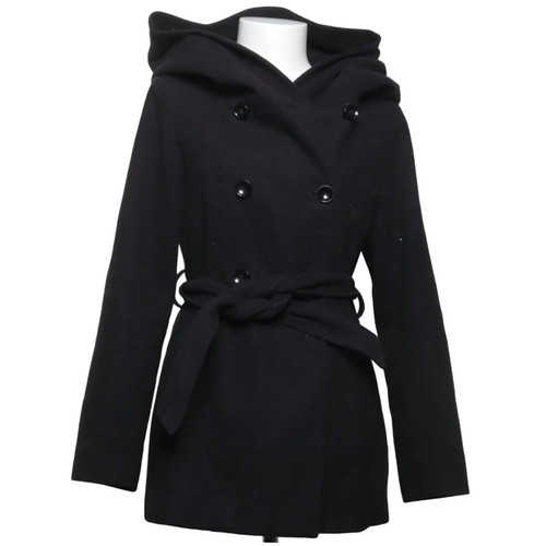 Amisu jacke damen größe - amisu,,