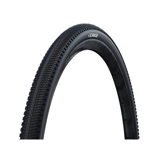 Schwalbe reifen one comp - schwalbe,