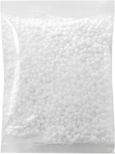 Provisorischer Zahnersatz