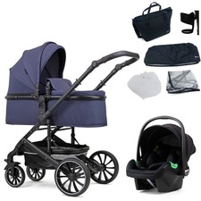 Pixini Kalani Kinderwagen Set