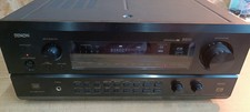 Denon AVC-A10SE