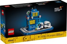 Lego ideas - lego,
