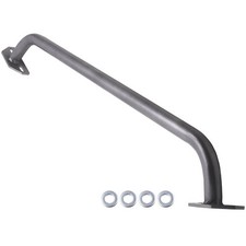 vorne oben Strut Tower Brace