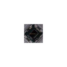 Original   Core i7-920XM 2 GHz