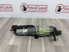 Audi A6 4F C6 Avant Original Motor Elektrische Heckklappe Links 4F9827851B