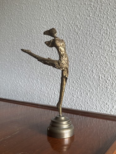Rossen stanoev original - rossen,