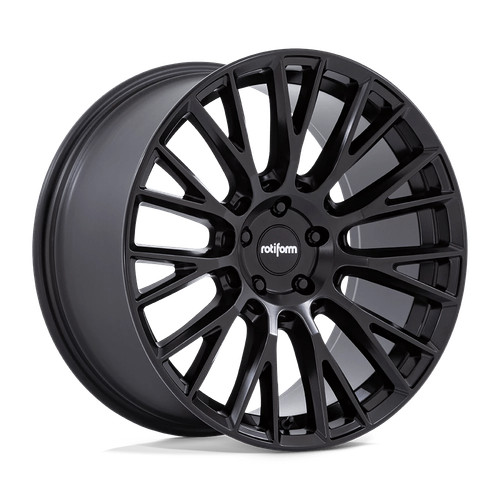 Rotiform rc201 lse 20x8 - rc201, 20x8,5