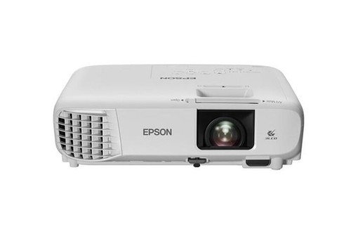 Epson fh06 lcd heimkino - eb-fh06,