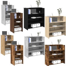 Empfangstresen Empfangstisch