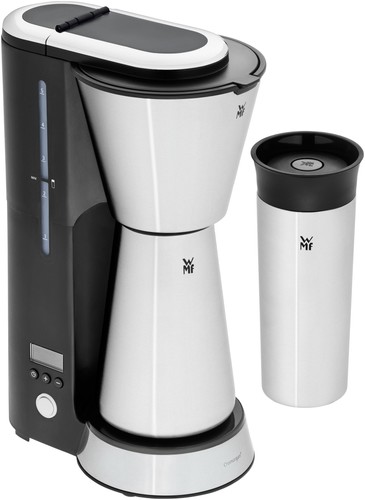 Wmf kaffeemaschine - wmf,