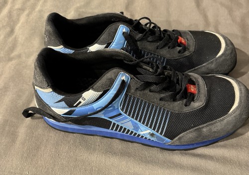 Engelbert strauss schuhe - engelbert,
