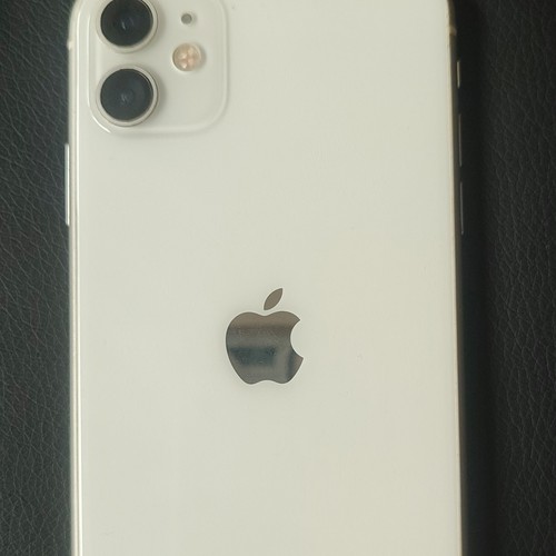 Apple iphone weiß 64gb - apple,