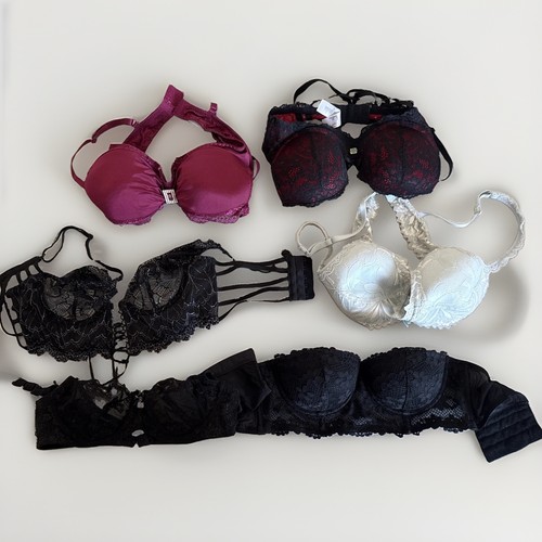 Dessous 75 b - bh/,