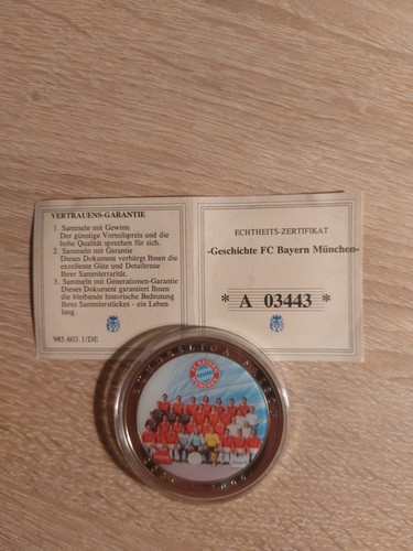 Bayern münchen - bayern,