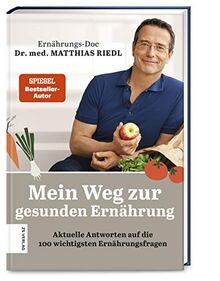 Mein weg zur gesunden - mein,
