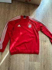 BAYERN MUNICH 2010 2011