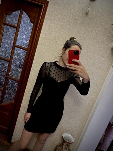 Women french connection dress - french,