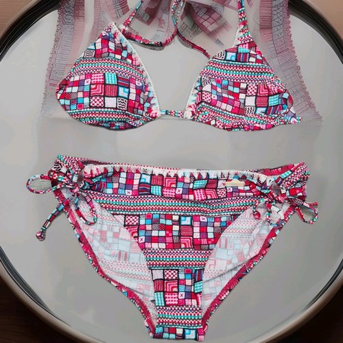 Sunseeker bikini triangel - sunseeker,